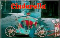 Cinderella