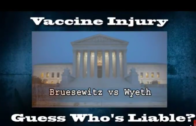 TruthAboutVaccines