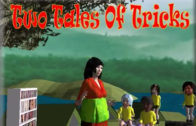 TwoTales