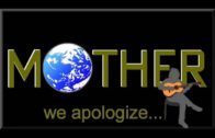 APOLOGY_TO_MOTHER_EARTH