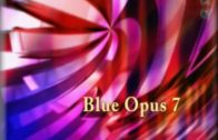 BlueOpus7