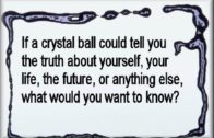 Crystal_Ball