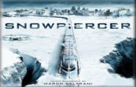 Snowpiercer