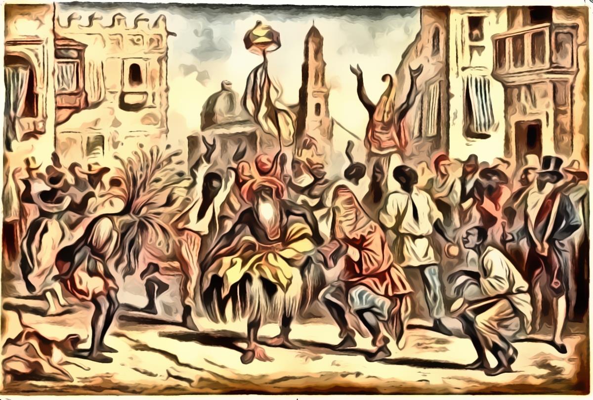 Preparing A Generation Of African Inventors Invention School