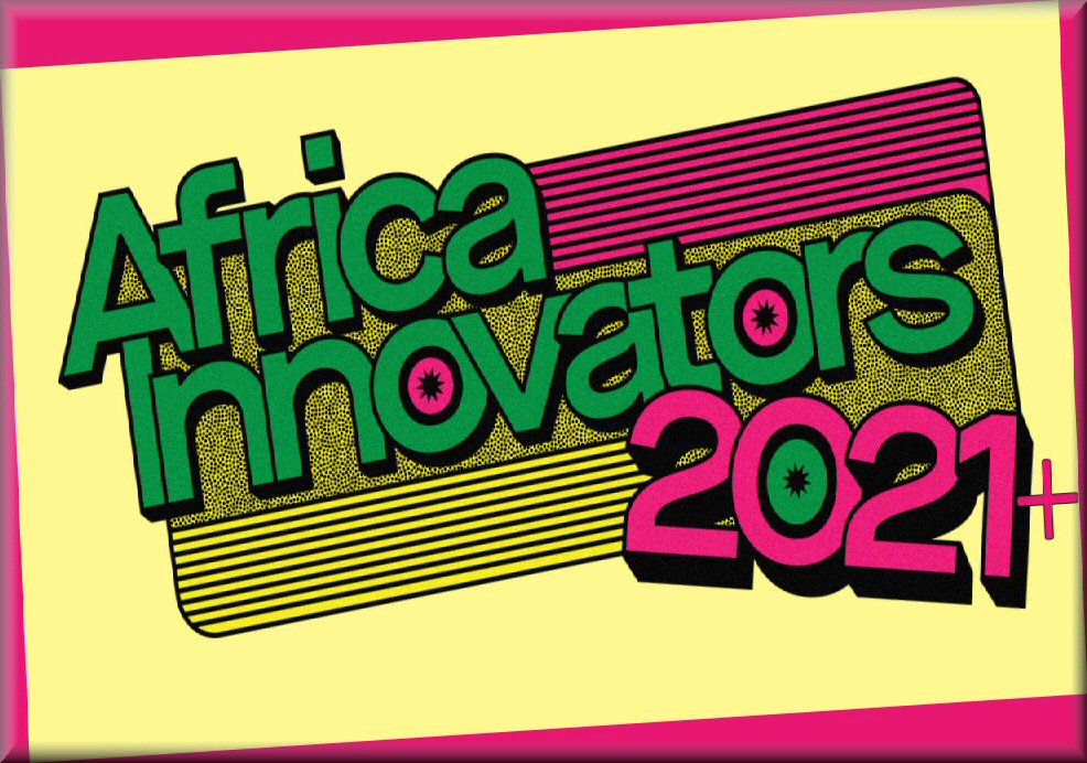 African Innovation Mentors