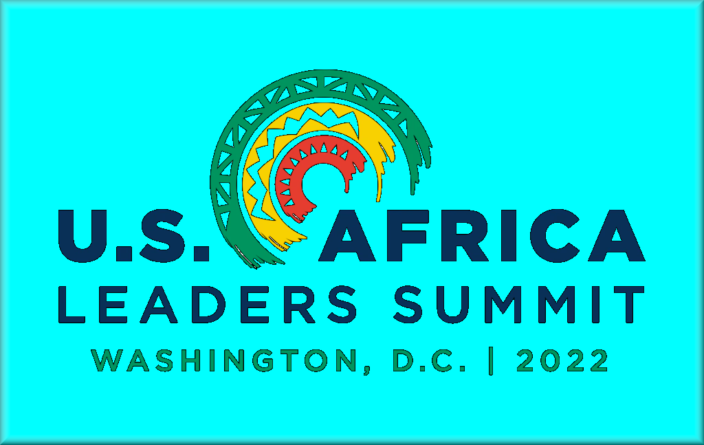 Why Is Africa Turning Away From The United States Invention School
