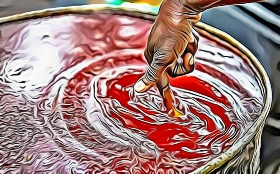 Can African Inventors Save Africa From Cancerous Foods Invention School