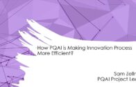 How PQAI Patent Search Engine is making innovation process more efficient