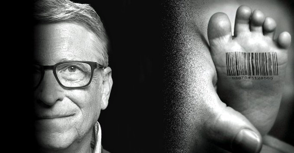 Bill Gates and the Controversial Digital ID Program in Kenya