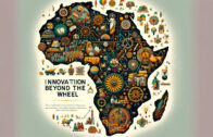 _Title – African Innovation Beyond The Wheel