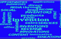 Invention Courses Help Non-profit Organizers and Social Enterprise Leaders
