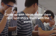 Invention Courses Help Non-profit Organizers and Social Enterprise Leaders