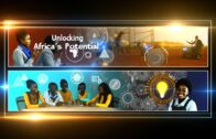 Solar Power Is Great For The Global South