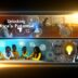 From Struggle To Strength ~ Africa’s Innovation Revolution