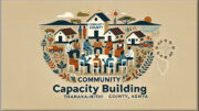 Title Capacity Building