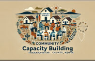 Title Capacity Building