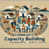 The Value of Local Capacity Building