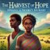 The Harvest of Hope: Mwangi and Nijeru’s Journey