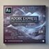 Innovators & Inventors! Create with Adobe Express powered by AI