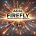 Adobe Firefly AI Design Revolution