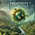 Journey from Idea to Impact: Financial and Environmental Creativity