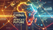 Podcast China Lessons for Africa