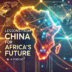 Lessons from China for Africa