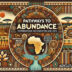 Pathways to Abundance: African Innovation for a Brighter Future