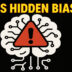 The Flaw Inside AI Nobody Wants to Admit
