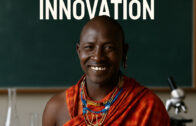 Title-Masai Innovator