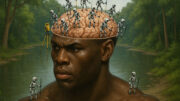 Title Mind Map