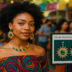 From Village to Vogue: How AI Is Unlocking Jewelry Design for Global South Creators