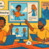 AI Animation Revolution: Global South Creators Break Barriers