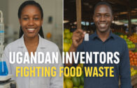 How to Patent a Food Recipe~AI Tools for Culinary Innovation