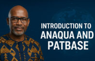Anaqua Title 1