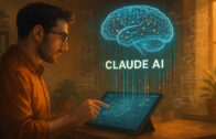 Claude AI Thumbnail