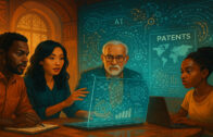 Gridlogics PatSeer