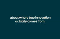 H2O_ai AI for Inventors H2O_ai AI for Inventors