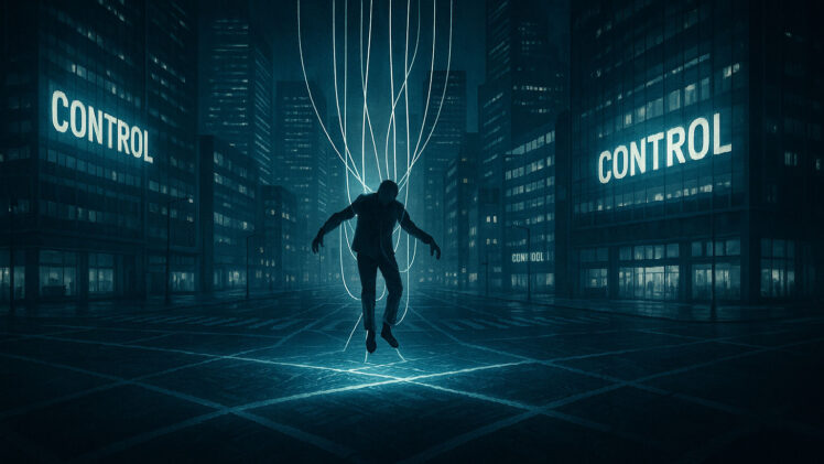 Hidden African Urbanization Dangers