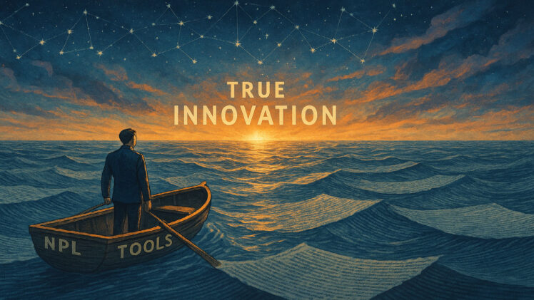 Non-Patent Literature (NPL) Searches