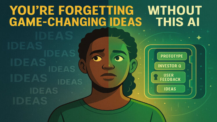 Otter AI Intelligent Transcription Tool