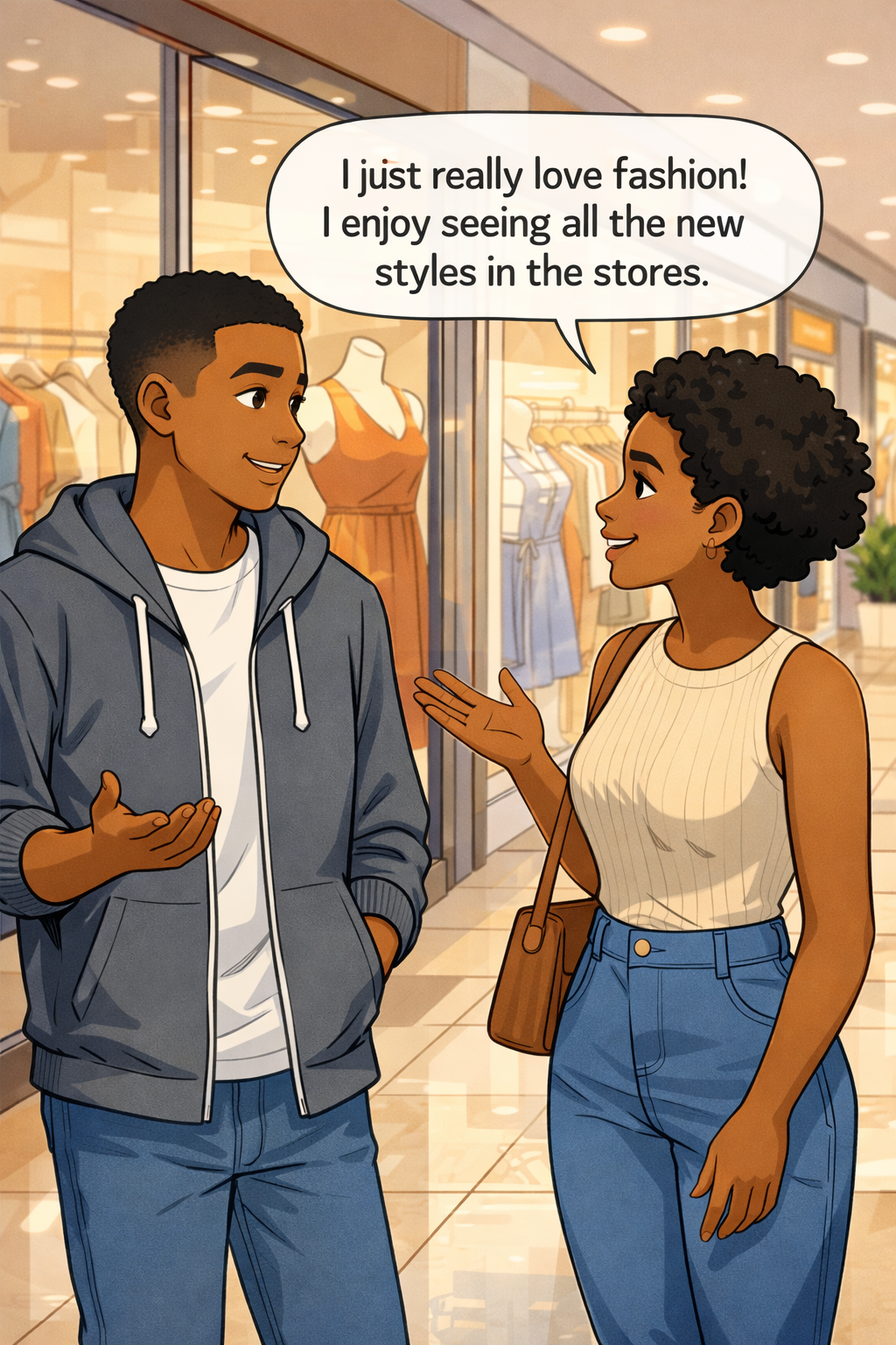 Problem Pals™ Text→Comic Planner