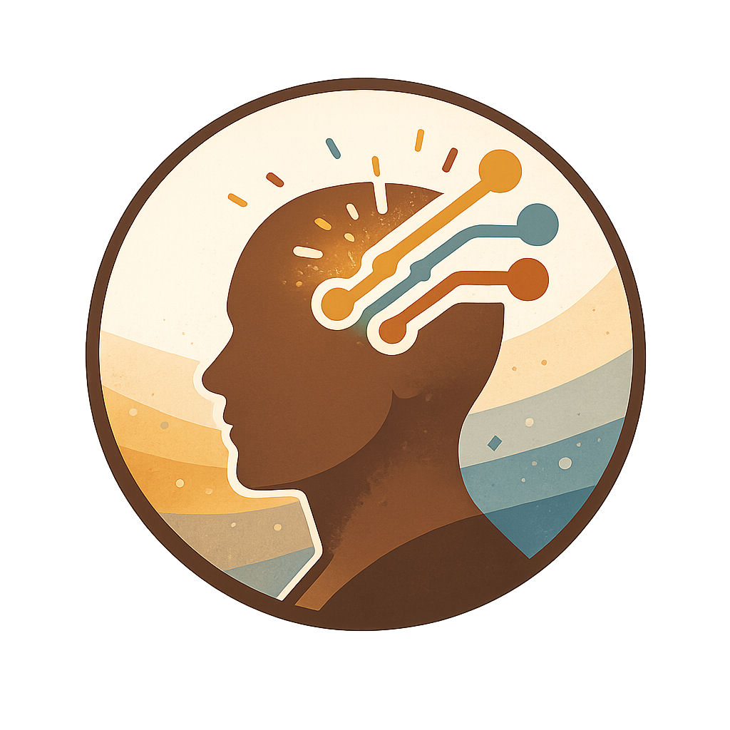 Tharaka Invention Academy Innovation Coach™