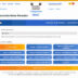 Tharaka Integrated Innovation Solution