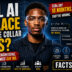 Use AI Effectively and Chill about the Future