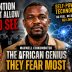 Maxwell Chikumbutso Self-Powered Technology: Breakthrough Innovation or Free Energy Myth?