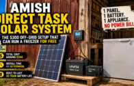 Tharaka Integrated Innovation Solution