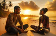 Solar Power Is Great For The Global South
