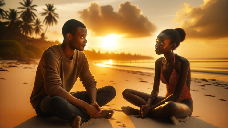 Why African Startup Businesses Are Dying