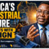 Why Design is the Fuel for Africa’s Innovation
